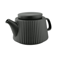 Load image into Gallery viewer, Avanti Siena Teapot
