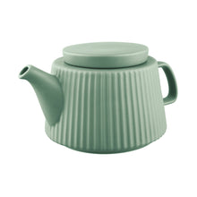 Load image into Gallery viewer, Avanti Siena Teapot
