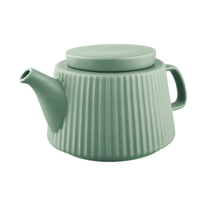 Avanti Siena Teapot