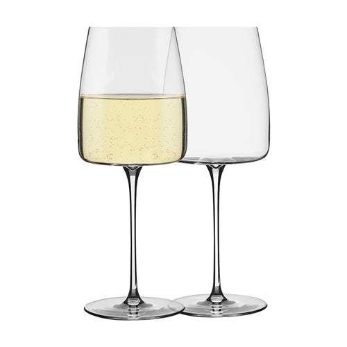 Epicure White Wine Glass 450ml