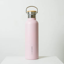 Load image into Gallery viewer, Insulated Water Bottles
