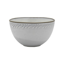 Load image into Gallery viewer, Jardin Bowl 15cm

