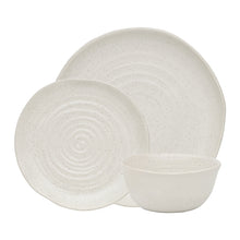 Load image into Gallery viewer, Ottawa 12pc Dinner Set - Calico (Back in stock soon)
