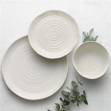 Load image into Gallery viewer, Ottawa 12pc Dinner Set - Calico (Back in stock soon)
